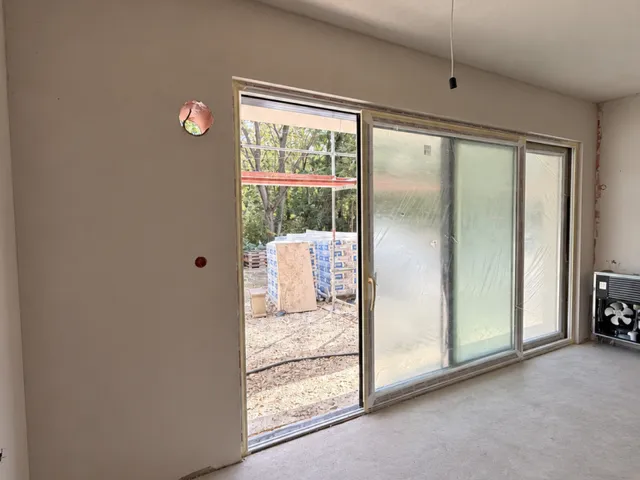 Eladó lakás Budapest XI. kerület, Őrmező 71 nm