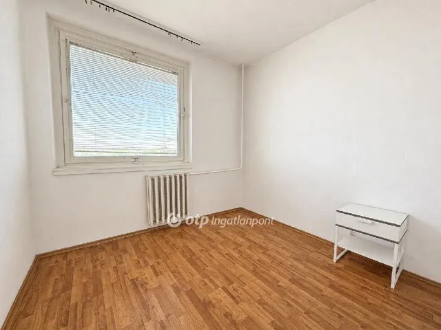 Eladó lakás Budapest XVII. kerület 51 nm