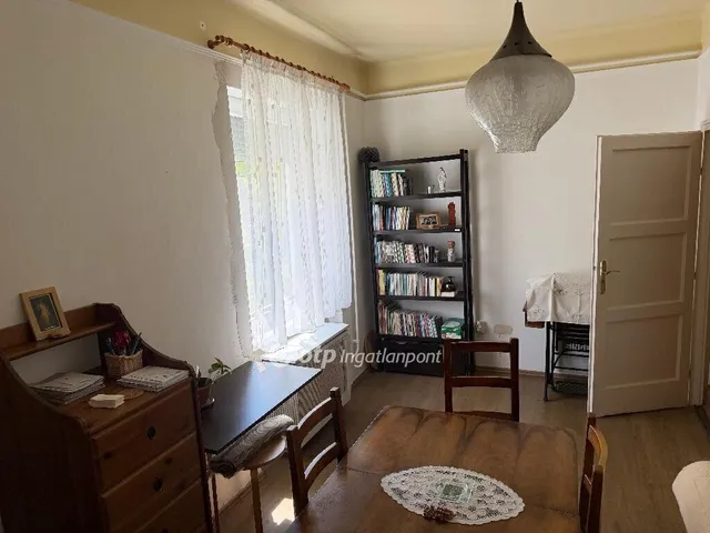 Eladó lakás Szigetszentmiklós 54 nm