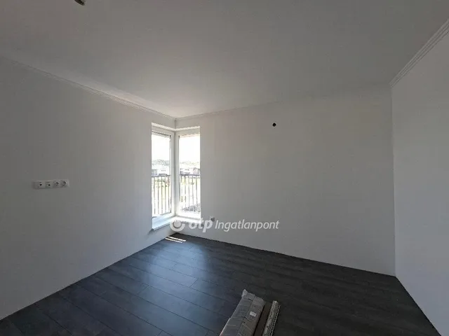 Eladó lakás Mende 78 nm