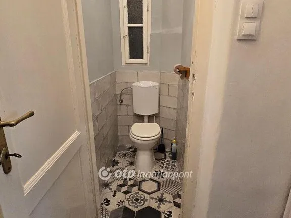 Eladó lakás Budapest XII. kerület, Krisztinaváros XII. ker. 74 nm