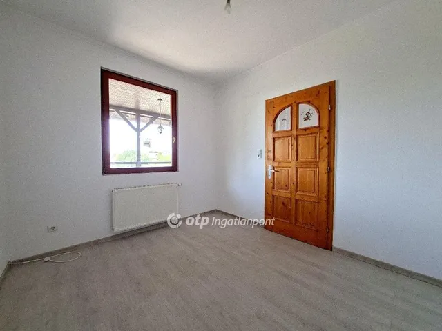 Eladó ház Ercsi 148 nm