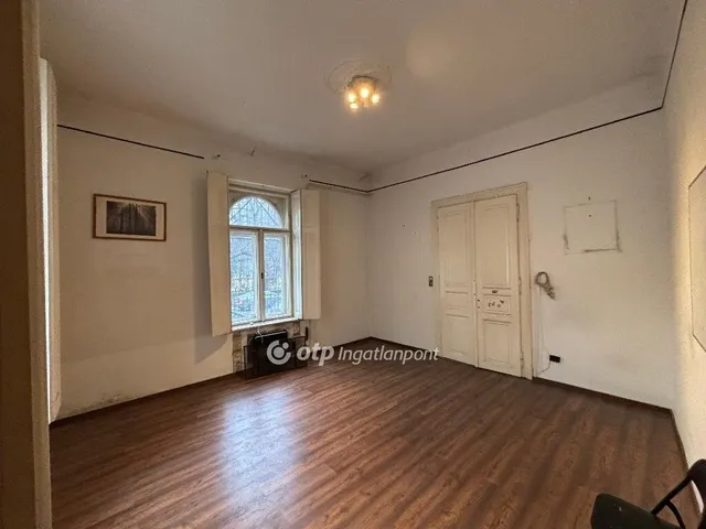 Eladó lakás Budapest VI. kerület, Diplomatanegyed 86 nm