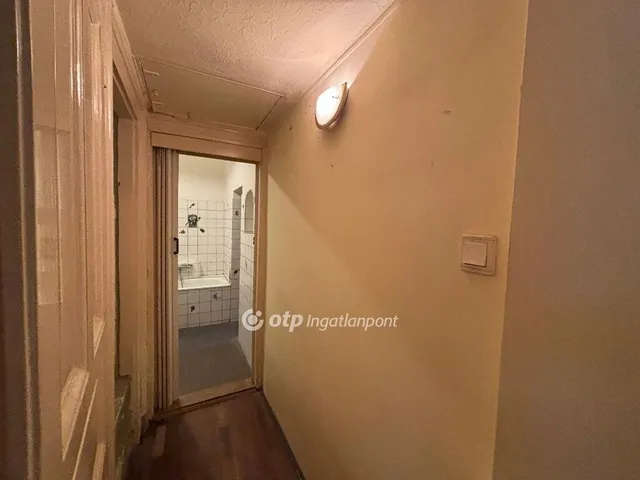 Eladó lakás Budapest VI. kerület, Diplomatanegyed 86 nm