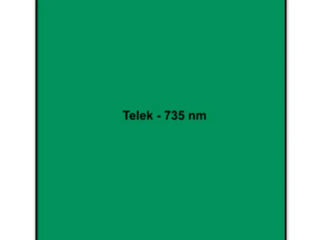 Eladó telek Budapest II. kerület, Hűvösvölgy 735 nm