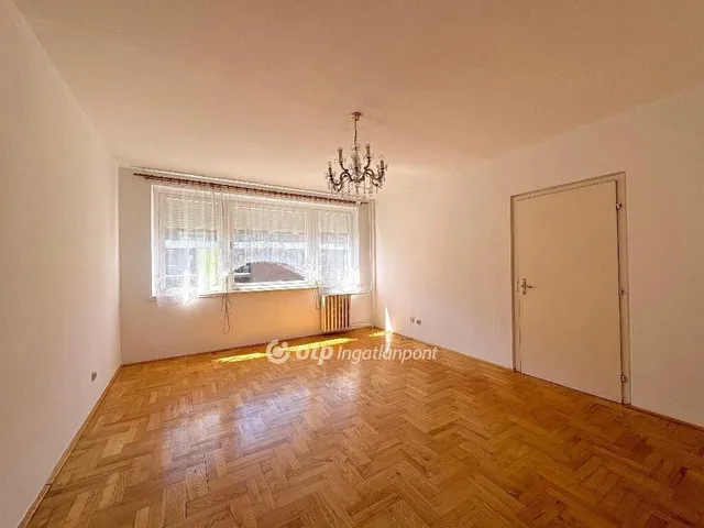 Eladó lakás Budapest VIII. kerület 68 nm