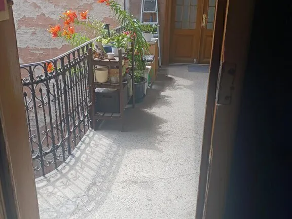 Eladó lakás Budapest VIII. kerület 81 nm