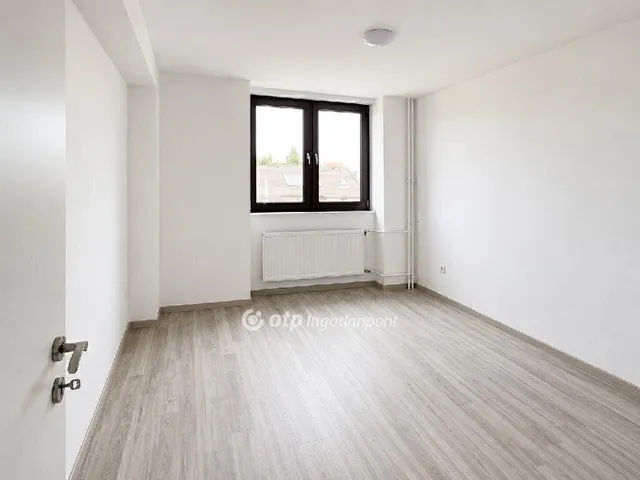 Eladó lakás Budapest VIII. kerület 70 nm