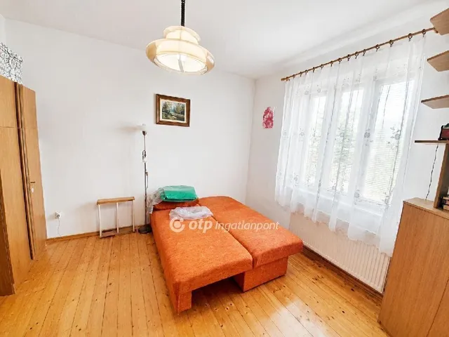 Eladó lakás Budapest XX. kerület 24 nm