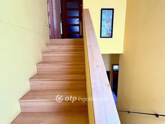 Eladó ház Nagykovácsi 103 nm