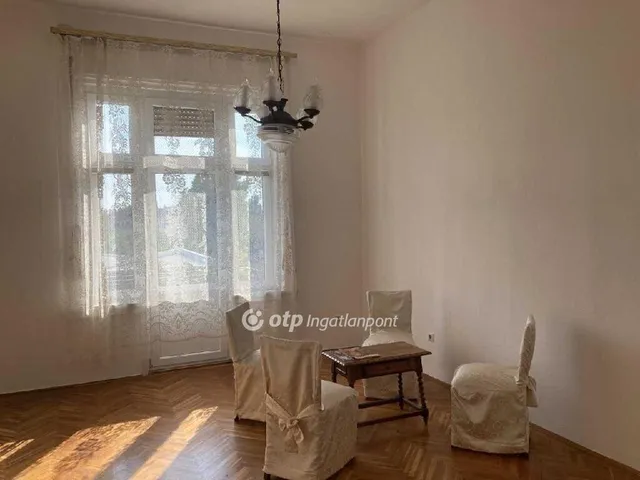 Eladó lakás Budapest XIV. kerület, Istvánmező 68 nm
