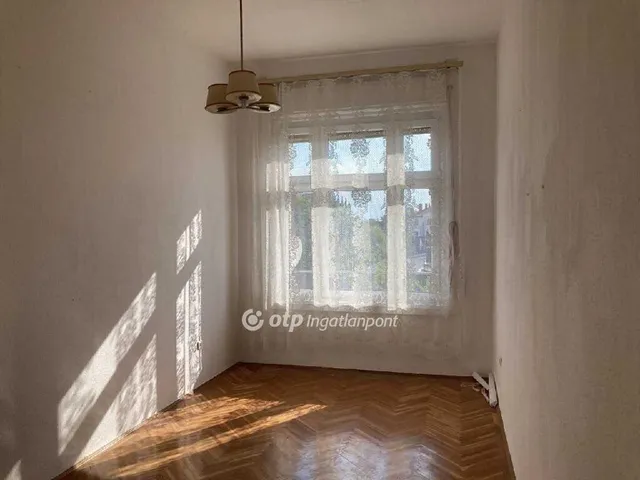 Eladó lakás Budapest XIV. kerület, Istvánmező 68 nm