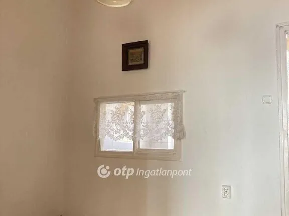 Eladó lakás Budapest XIV. kerület, Istvánmező 68 nm