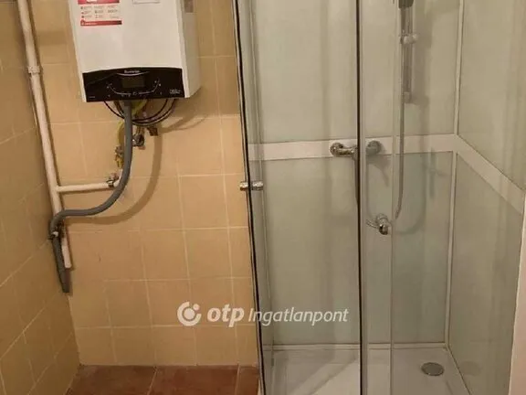 Eladó lakás Budapest XIV. kerület, Istvánmező 68 nm
