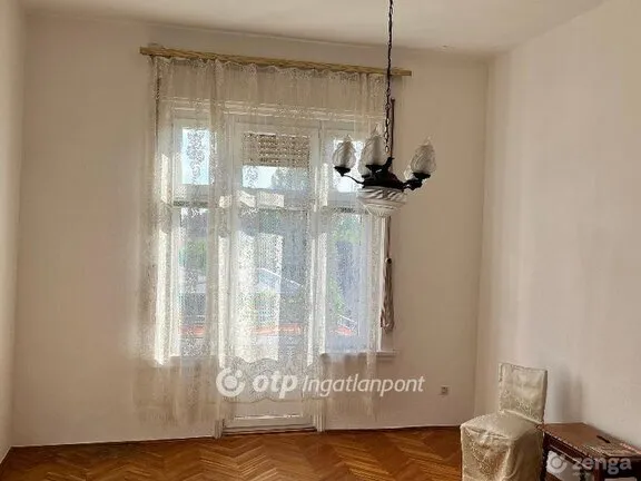 Eladó lakás Budapest XIV. kerület, Istvánmező 68 nm