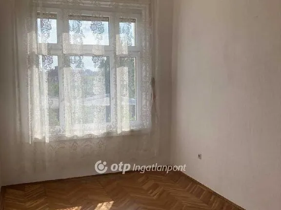 Eladó lakás Budapest XIV. kerület, Istvánmező 68 nm