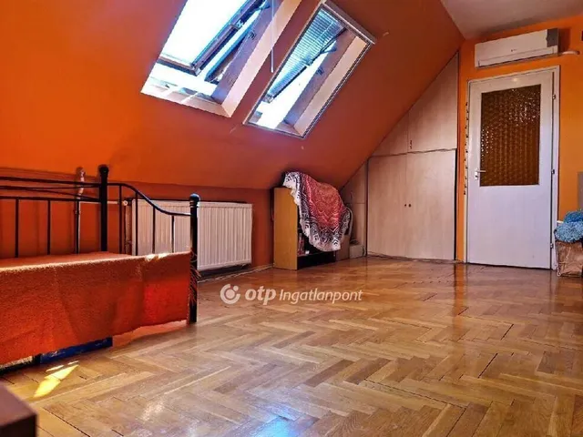 Eladó lakás Budapest X. kerület 56 nm