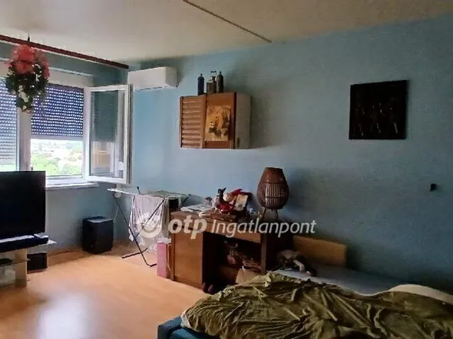 Eladó lakás Budapest X. kerület 50 nm