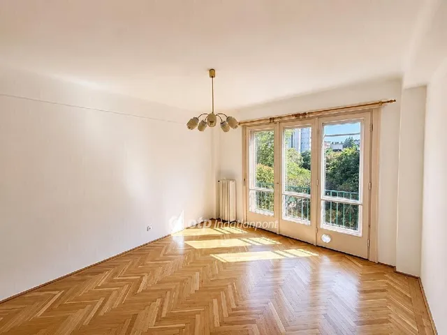 Eladó lakás Budapest XIII. kerület 57 nm