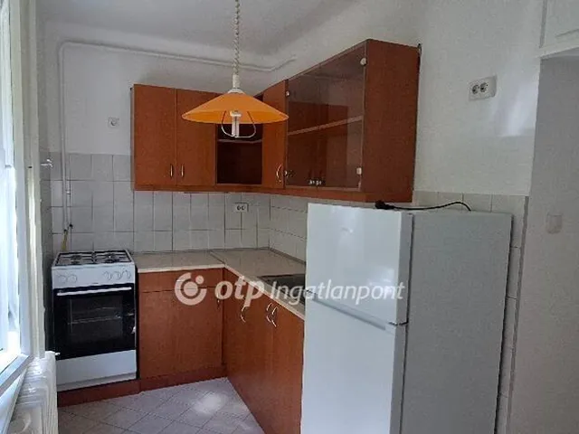 Eladó lakás Budapest XI. kerület 53 nm
