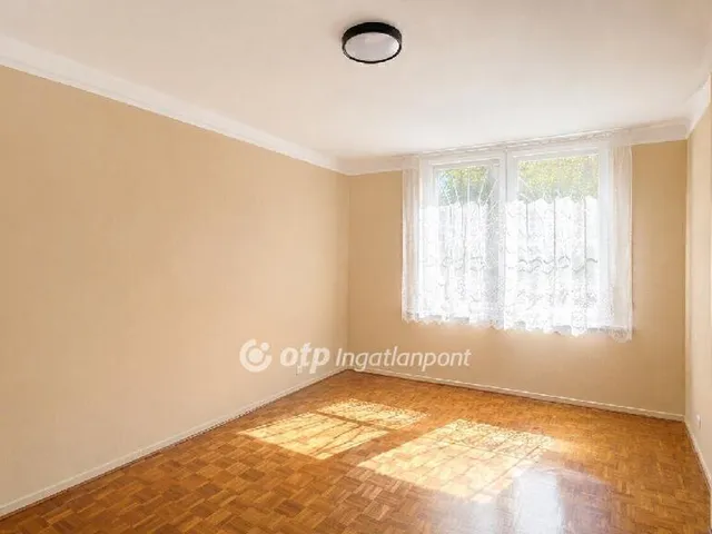 Eladó lakás Budapest X. kerület, Óhegy 56 nm