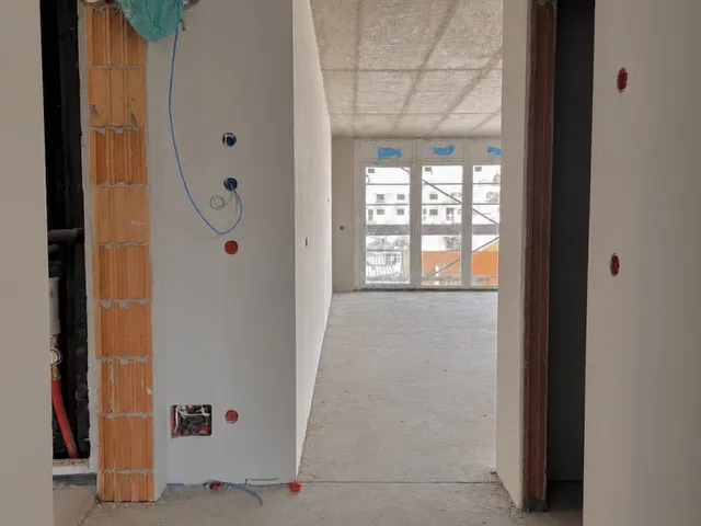 Eladó lakás Budapest XIII. kerület, Angyalföld 54 nm