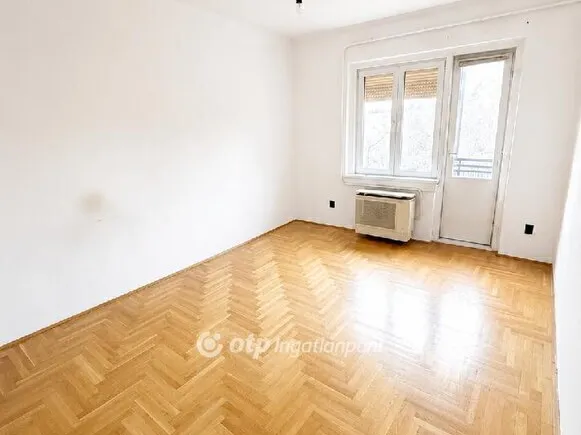 Eladó lakás Budapest XXI. kerület 35 nm