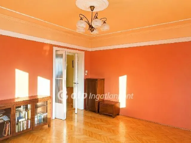 Eladó ház Budapest XVIII. kerület 63 nm