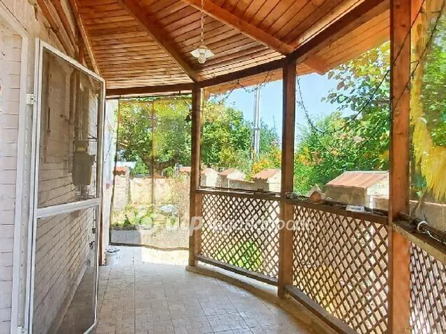 Eladó ház Budapest XVIII. kerület 63 nm