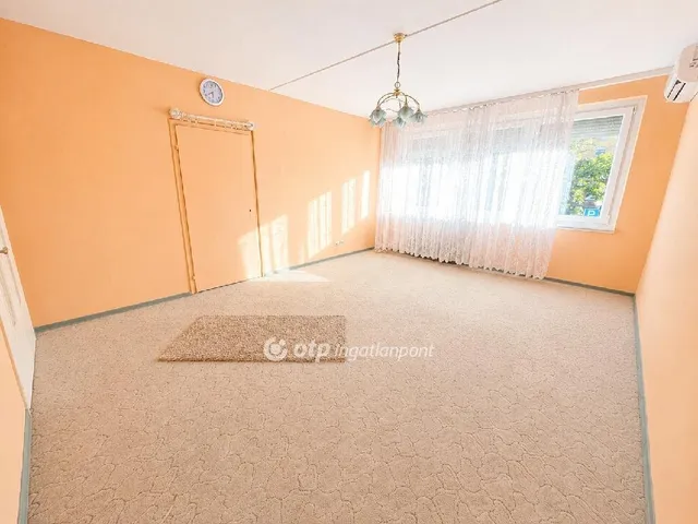 Eladó lakás Budapest X. kerület 49 nm