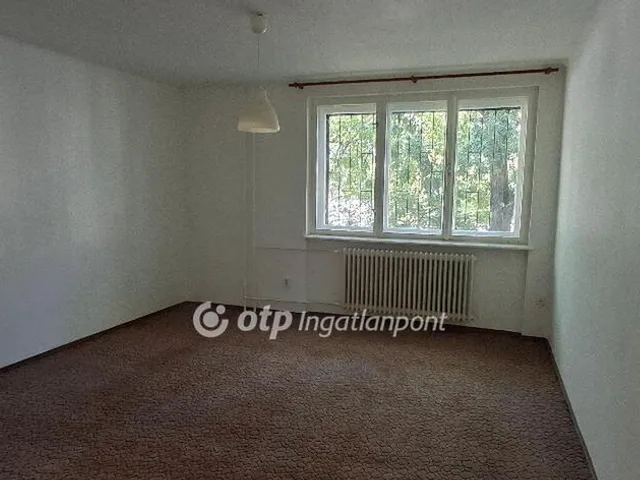 Eladó lakás Budapest XI. kerület, Kelenföld 53 nm