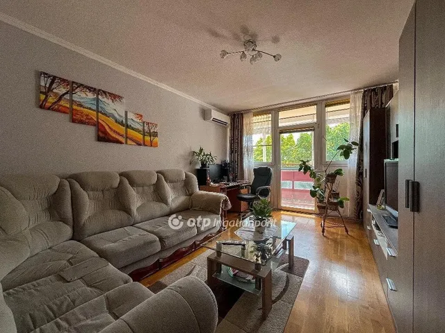 Eladó lakás Budapest XVI. kerület 69 nm