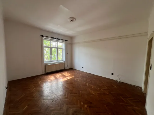 Eladó lakás Budapest XIII. kerület, Angyalföld 48 nm