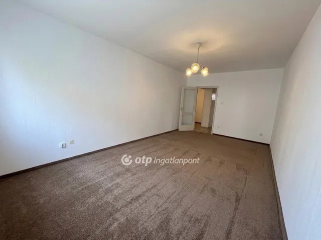 Eladó lakás Budapest XIII. kerület, Angyalföld 56 nm