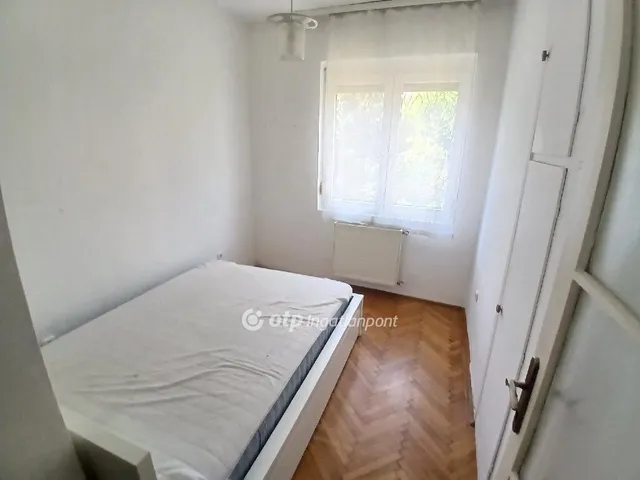 Eladó lakás Budapest XIV. kerület, Alsórákos 52 nm