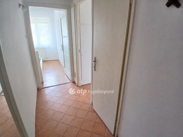 Eladó lakás Budapest XIV. kerület, Alsórákos 52 nm