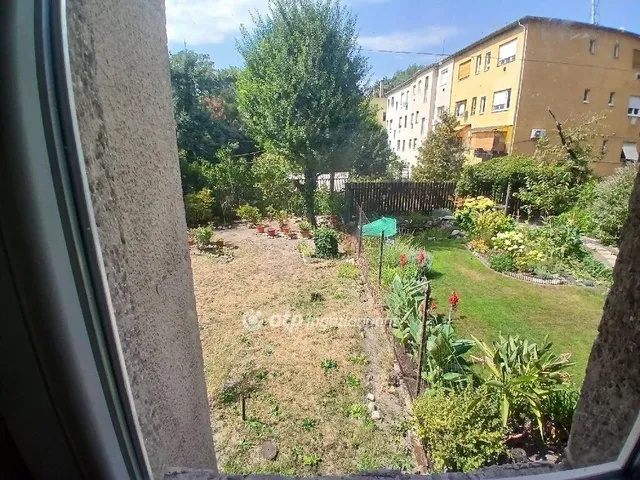Eladó lakás Budapest XIV. kerület, Alsórákos 52 nm