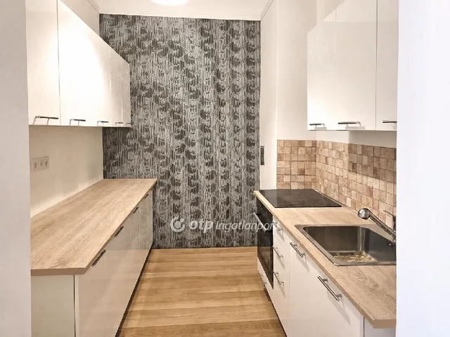 Eladó lakás Budapest VII. kerület 69 nm