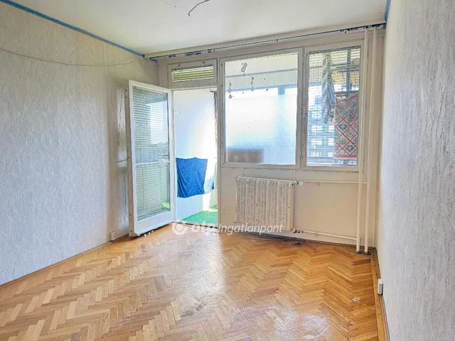 Eladó lakás Budapest XI. kerület, Kelenföld 48 nm