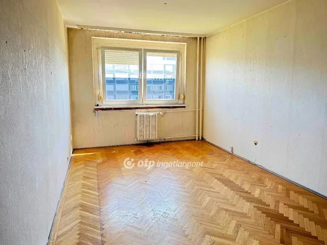 Eladó lakás Budapest XI. kerület, Kelenföld 48 nm