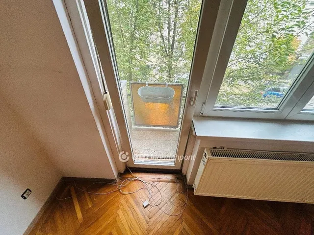 Eladó lakás Budapest VIII. kerület, Tisztviselőtelep 71 nm