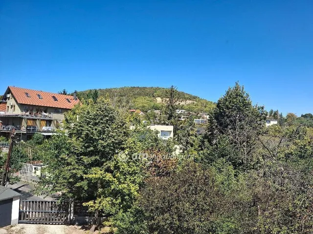 Eladó lakás Budapest II. kerület, Zöldmál 78 nm