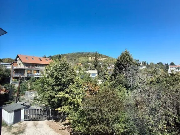 Eladó lakás Budapest II. kerület, Zöldmál 78 nm