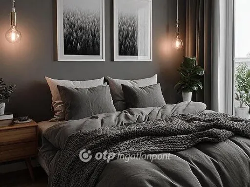Eladó lakás Budapest XIII. kerület, Újlipótváros 46 nm
