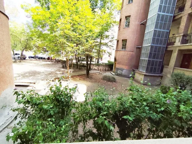 Eladó lakás Budapest XIII. kerület, Angyalföld 55 nm