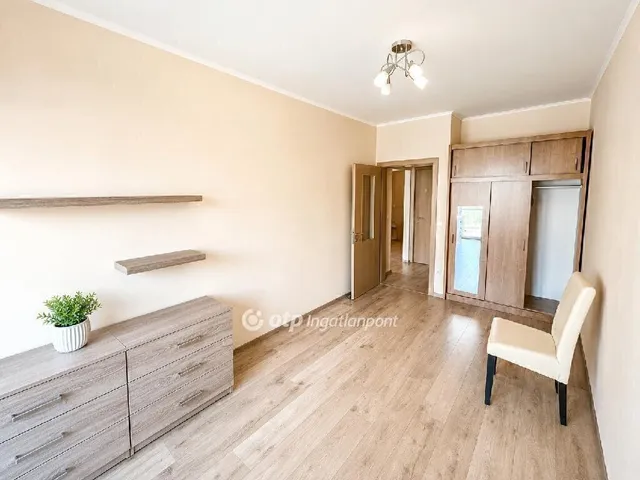 Eladó lakás Budapest XIII. kerület, Angyalföld 50 nm