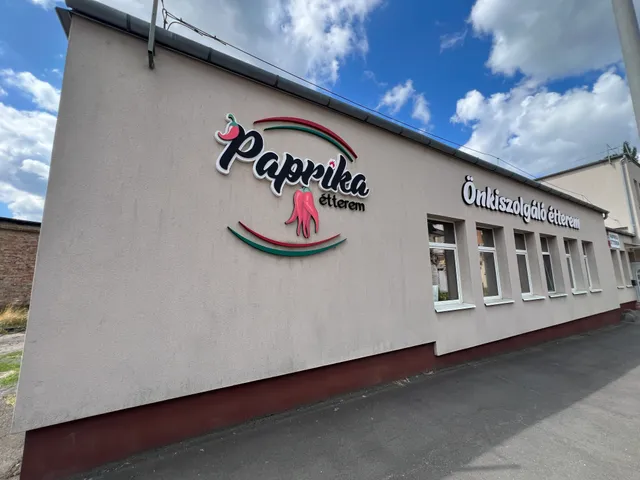 Eladó kereskedelmi és ipari ingatlan Salgótarján 1100 nm