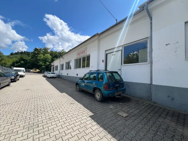 Eladó ház Salgótarján 1357 nm