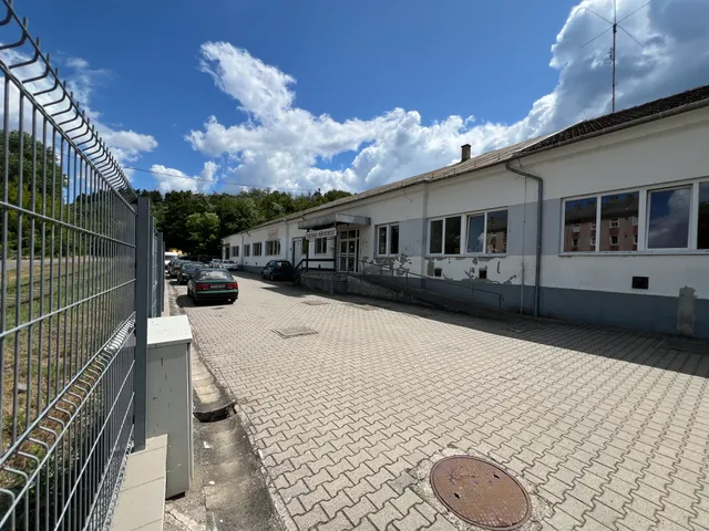 Eladó ház Salgótarján 1357 nm