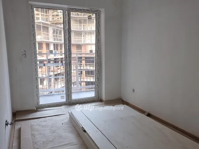 Eladó lakás Budapest XIII. kerület, Angyalföld 70 nm